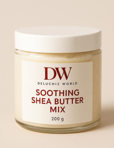 WhatsApp Image 2025-06-27 at 1.50.33 AM (1)