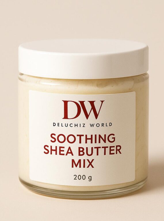 WhatsApp Image 2025-06-27 at 1.50.33 AM (1)