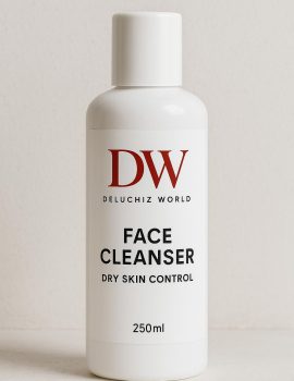 WhatsApp Image 2025-06-27 at 1.50.33 AM (3)