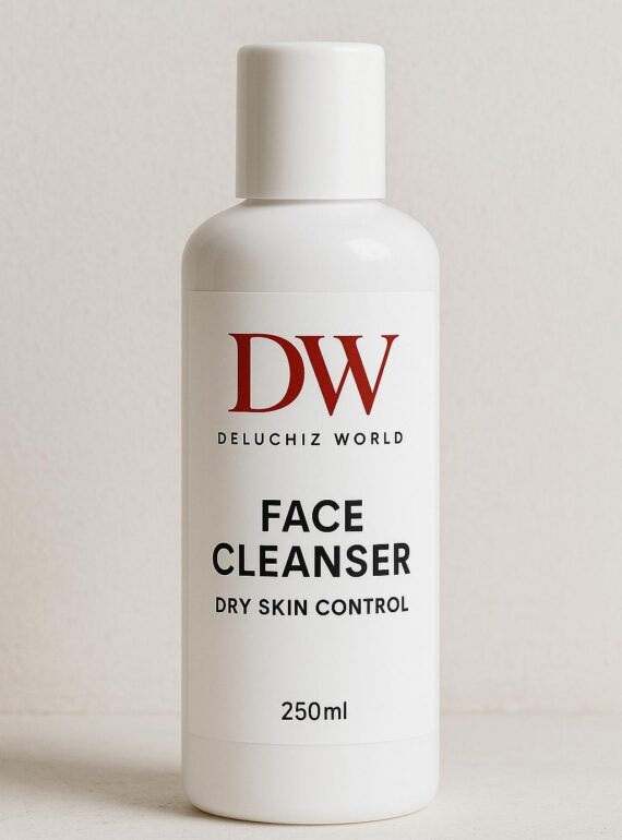 WhatsApp Image 2025-06-27 at 1.50.33 AM (3)