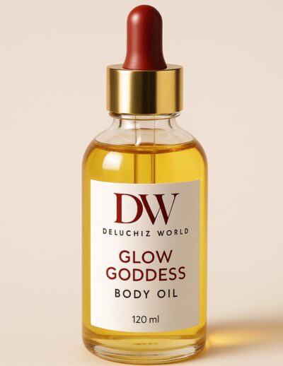 WhatsApp Image 2025-06-27 at 1.50.33 AM