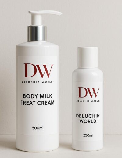 WhatsApp Image 2025-06-27 at 1.50.33 AM (5)