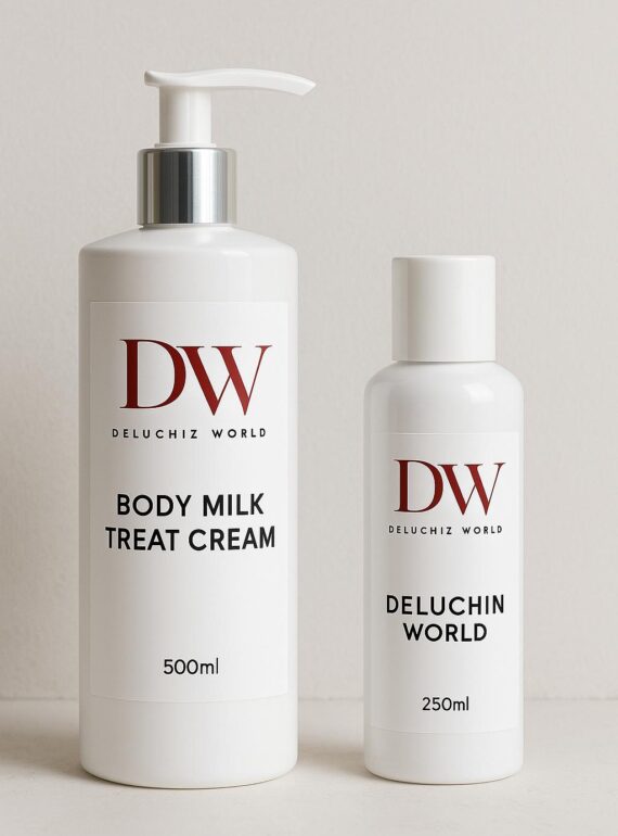 WhatsApp Image 2025-06-27 at 1.50.33 AM (5)