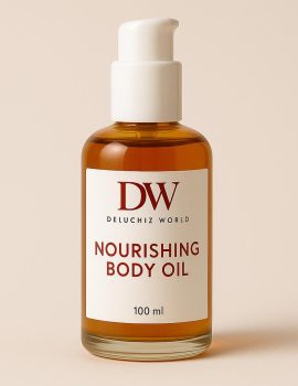 WhatsApp Image 2025-06-27 at 1.50.33 AM (7)