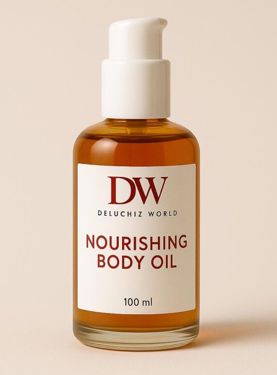 WhatsApp Image 2025-06-27 at 1.50.33 AM (7)