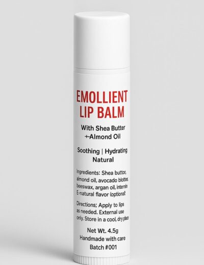 project_comment_file686591d752f41-WhatsApp-Image-2025-07-02-at-8.14.34-PM--4-