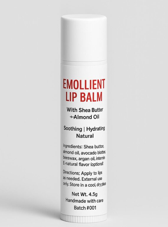 project_comment_file686591d752f41-WhatsApp-Image-2025-07-02-at-8.14.34-PM--4-