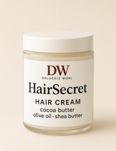 WhatsApp Image 2025-07-23 at 12.18.47 AM (2)