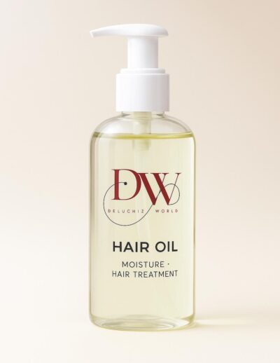 WhatsApp Image 2025-07-23 at 12.18.47 AM (3)