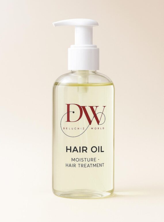 WhatsApp Image 2025-07-23 at 12.18.47 AM (3)