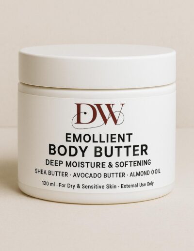 WhatsApp Image 2025-07-23 at 12.18.47 AM (4)