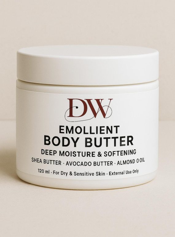 WhatsApp Image 2025-07-23 at 12.18.47 AM (4)