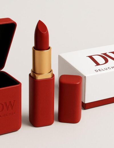 e93d6214-f34f-4e42-a501-4bc23422d39a