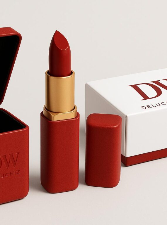 e93d6214-f34f-4e42-a501-4bc23422d39a