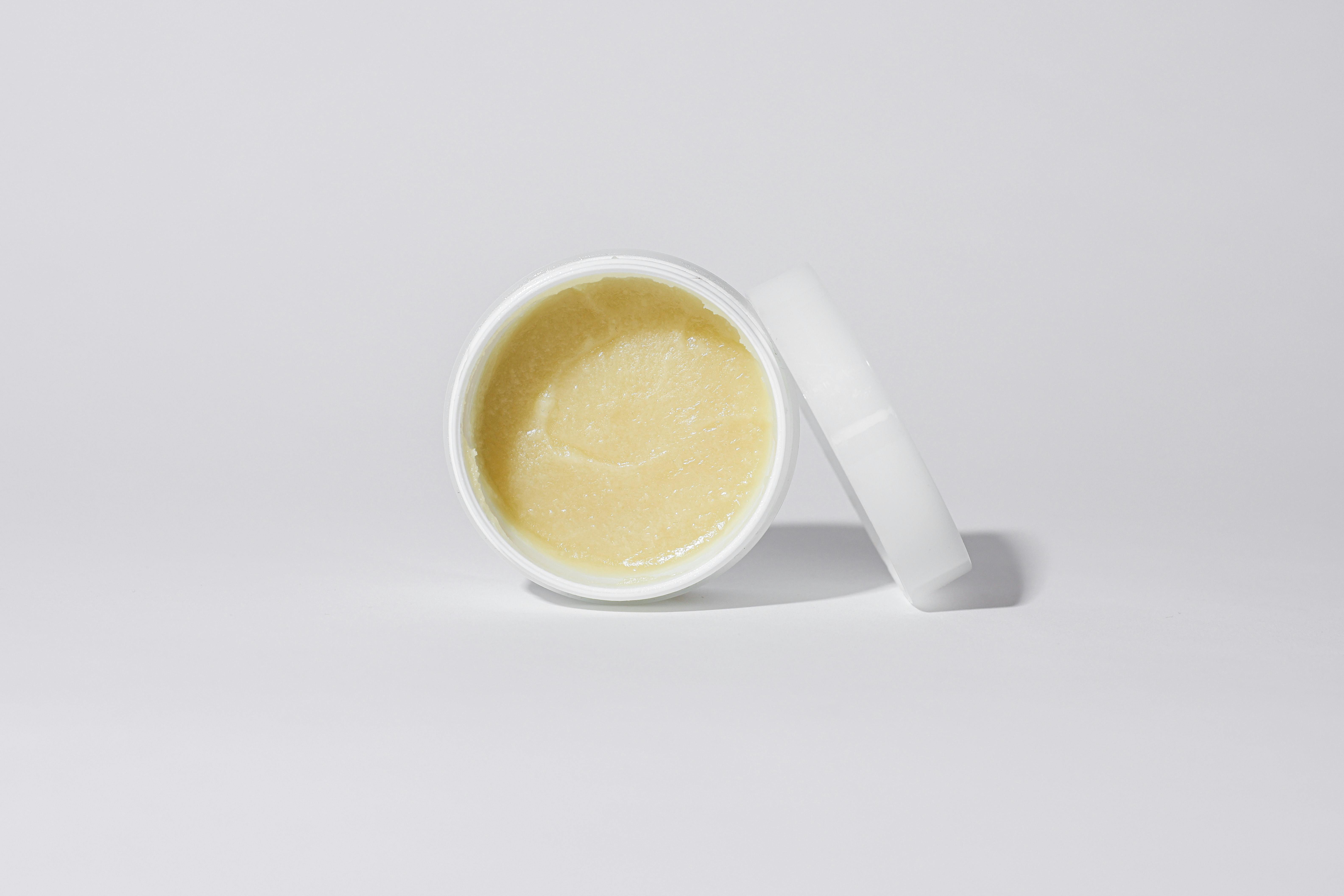 pexels-cup-of-couple-8015483 (1)