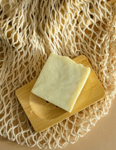 pexels-mikhail-nilov-7814804