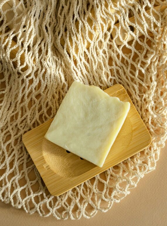 pexels-mikhail-nilov-7814804