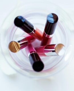 pexels-pixabay-301367