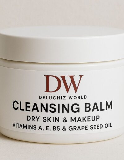 project_comment_file686591d750cc5-WhatsApp-Image-2025-07-02-at-8.14.33-PM