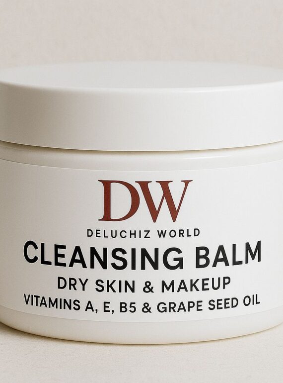 project_comment_file686591d750cc5-WhatsApp-Image-2025-07-02-at-8.14.33-PM