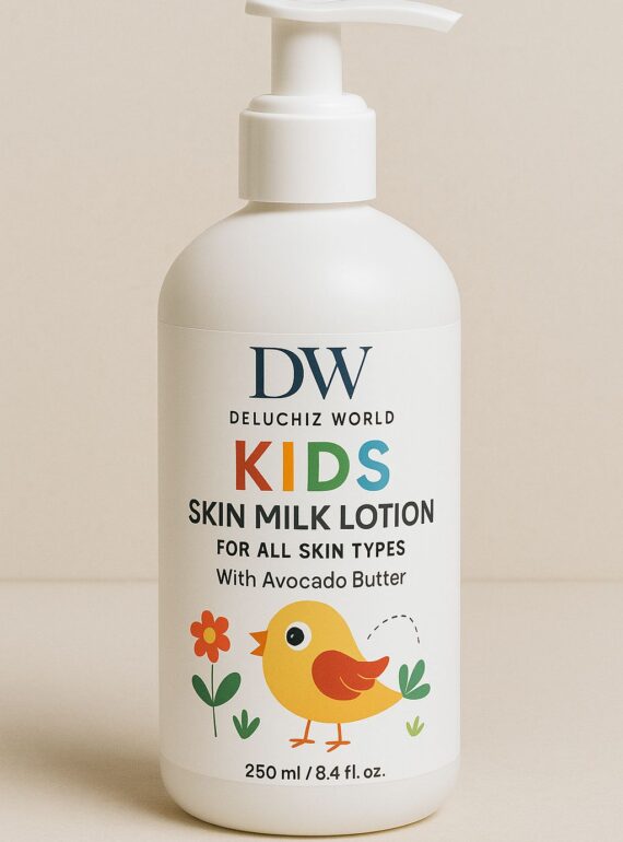 project_comment_file686591d753366-WhatsApp-Image-2025-07-02-at-8.14.34-PM