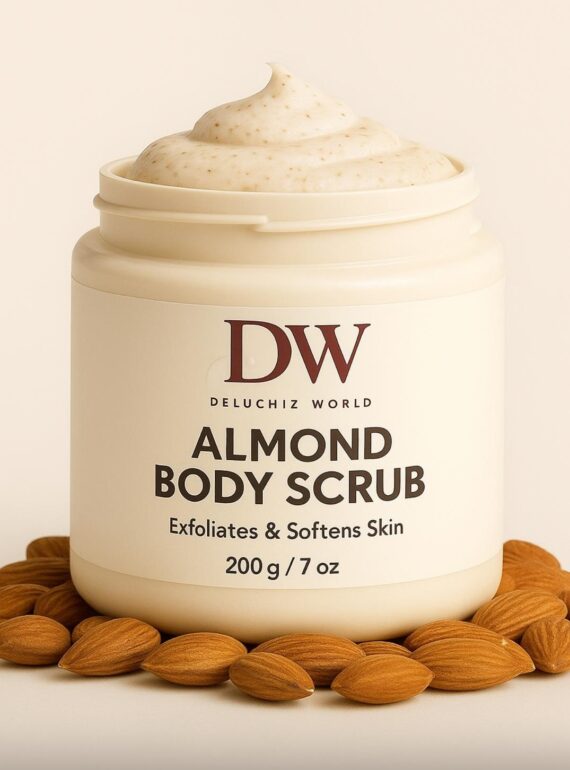 project_comment_file6879141fde3b8-WhatsApp-Image-2025-07-17-at-8.11.43-PM