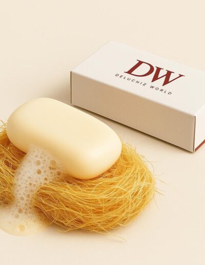 project_comment_file6879143f3f482-WhatsApp-Image-2025-07-17-at-8.11.43-PM--3-