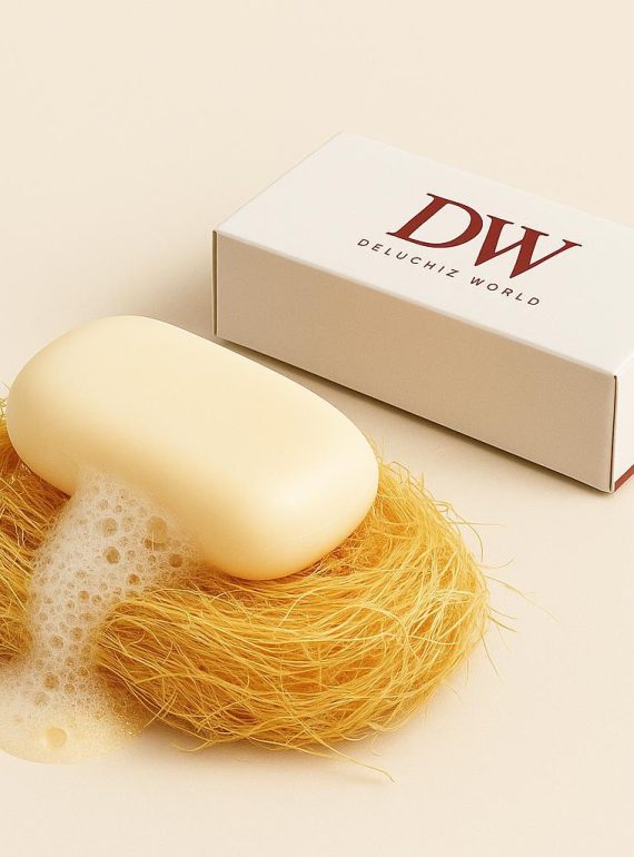 project_comment_file6879143f3f482-WhatsApp-Image-2025-07-17-at-8.11.43-PM--3-