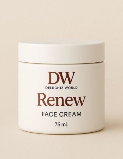 project_comment_file68810f244a7a0-WhatsApp-Image-2025-07-23-at-8.56.24-PM--1-