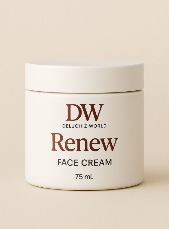 project_comment_file68810f244a7a0-WhatsApp-Image-2025-07-23-at-8.56.24-PM--1-