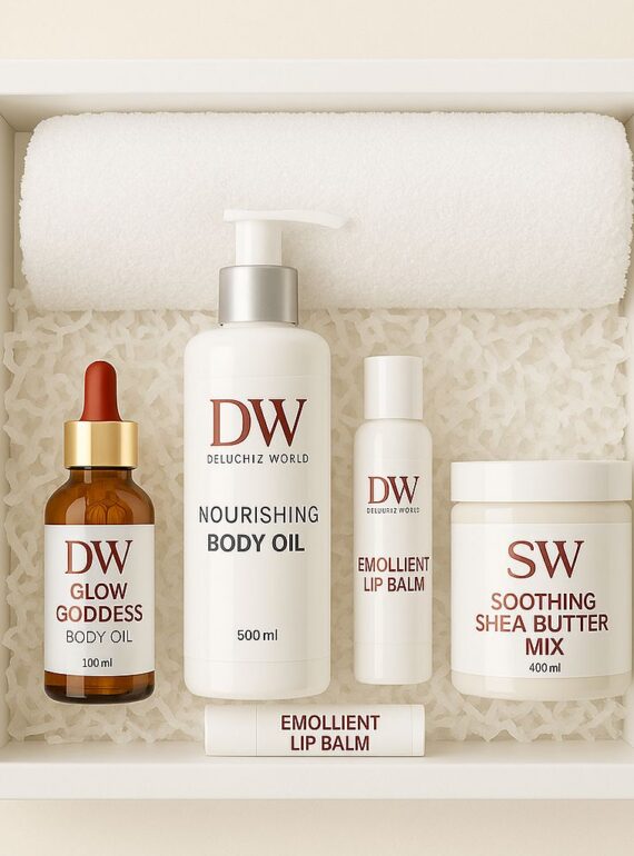 project_comment_file68810f3d2de16-WhatsApp-Image-2025-07-23-at-8.56.24-PM--3-