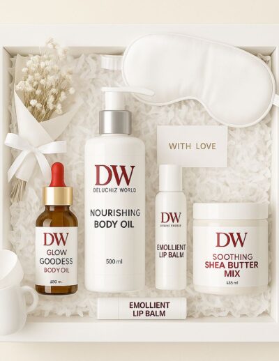 project_comment_file68810f527b3a4-WhatsApp-Image-2025-07-23-at-8.57.20-PM