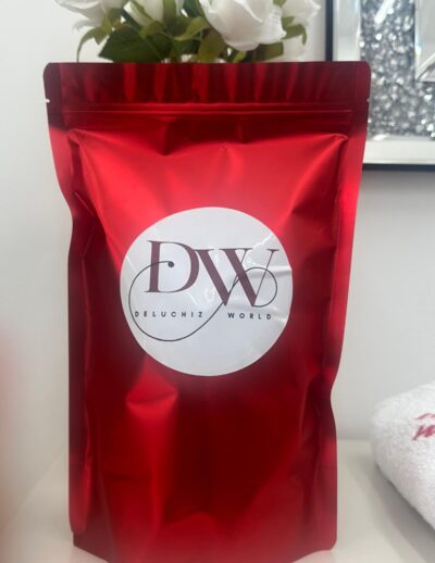 project_comment_file68810f7d0e6fa-WhatsApp-Image-2025-07-23-at-8.57.20-PM--2-