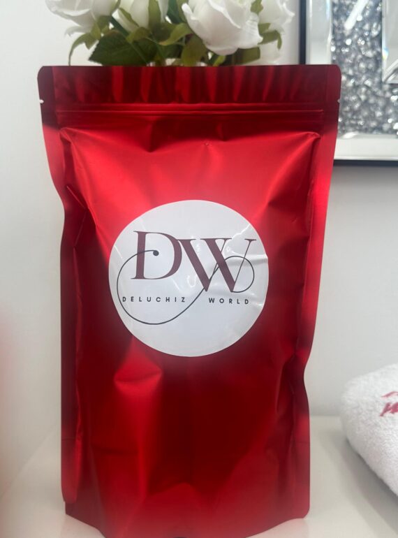 project_comment_file68810f7d0e6fa-WhatsApp-Image-2025-07-23-at-8.57.20-PM--2-