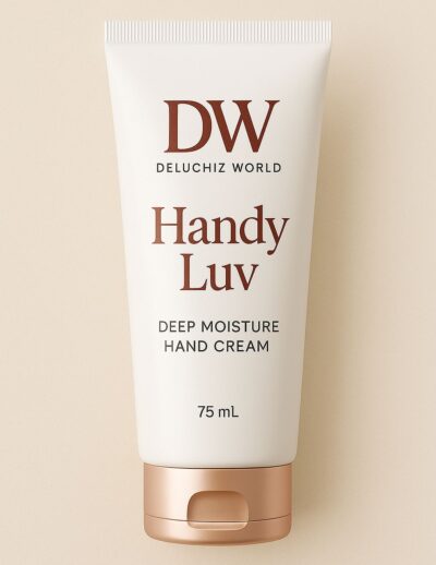 project_comment_file68810fa554c1f-WhatsApp-Image-2025-07-23-at-8.56.24-PM--2-