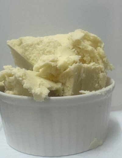 project_comment_file68829b3166290-WhatsApp-Image-2025-07-24-at-9.36.23-PM