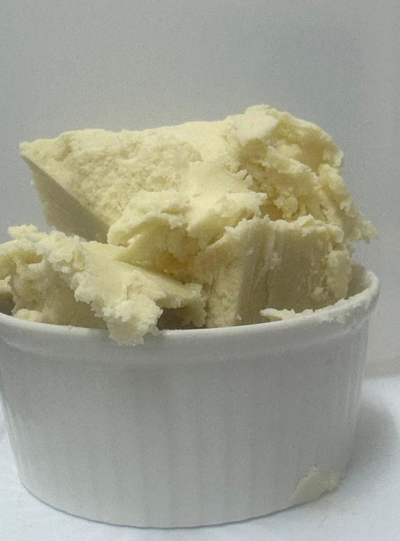 project_comment_file68829b3166290-WhatsApp-Image-2025-07-24-at-9.36.23-PM