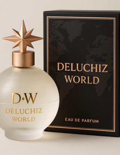 project_comment_file68837fe3565a6-WhatsApp-Image-2025-07-25-at-12.59.01-PM--3-