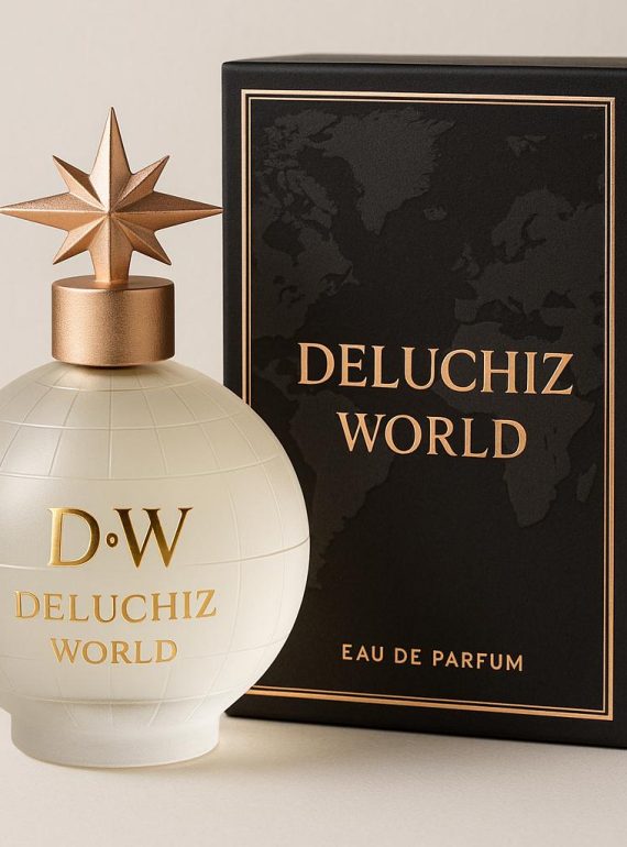 project_comment_file68837fe3565a6-WhatsApp-Image-2025-07-25-at-12.59.01-PM--3-