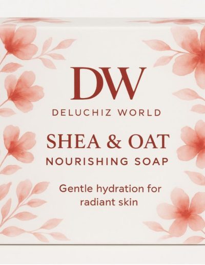 WhatsApp-Image-2025-10-21-at-2.12.01-AM