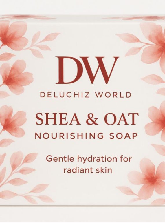 WhatsApp-Image-2025-10-21-at-2.12.01-AM