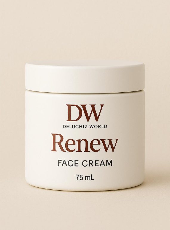 WhatsApp-Image-2025-10-21-at-2.12.10-AM