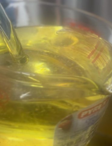 project_comment_file68829b3166769-WhatsApp-Image-2025-07-24-at-9.36.22-PM--1-